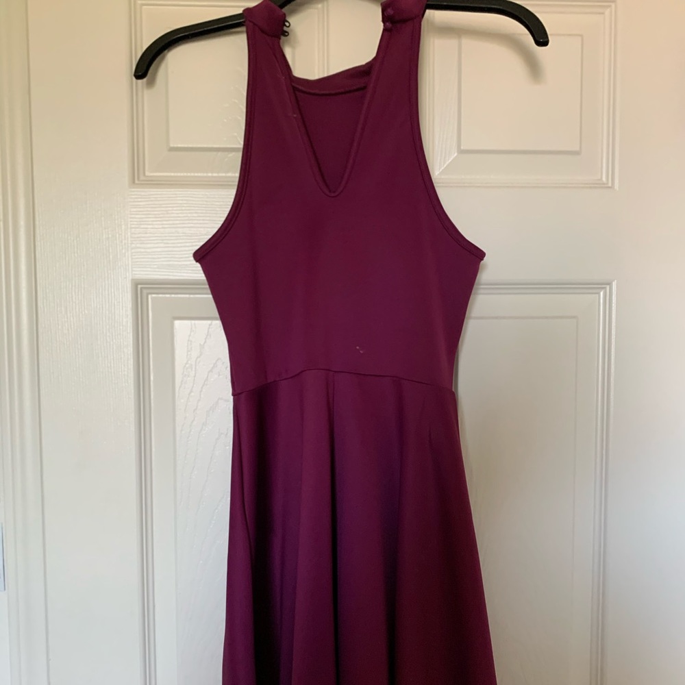 Dress - Picture 2 of 2